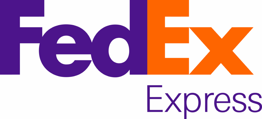 Brand Name : Brand Short Description Type Here.