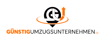 Brand Name : Brand Short Description Type Here.