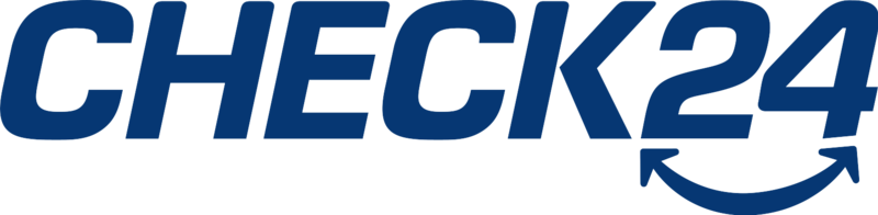 Brand Name : Brand Short Description Type Here.