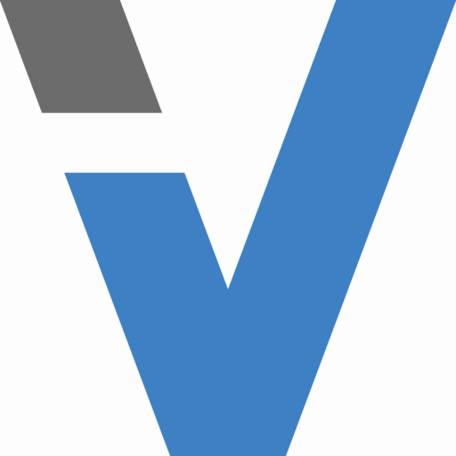 SGV - Ihre Nr. 1 für Transport, Umzüge & Entrümpelungen